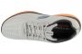 נעלי סניקרס סקצ'רס לגברים Skechers  Summits-Torre  - אפור בהיר/צבעוני