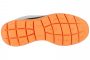 נעלי סניקרס סקצ'רס לגברים Skechers  Summits-Torre  - אפור בהיר/צבעוני