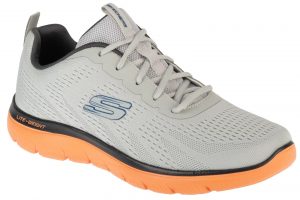 skechers-summits-torre-232395-gy