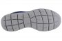 נעלי סניקרס סקצ'רס לגברים Skechers  Summits-Torre  - כחול כההלבן