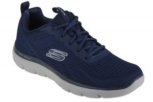 skechers-summits-torre-232395-nv