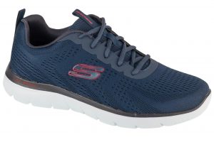 skechers-summits-torre-232395-nv (5)
