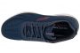 נעלי סניקרס סקצ'רס לגברים Skechers  Summits-Torre  - כחול נייבי