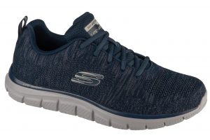 skechers-track---front-runner-23 (10)