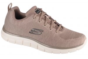 skechers-track---front-runner-23 (15)