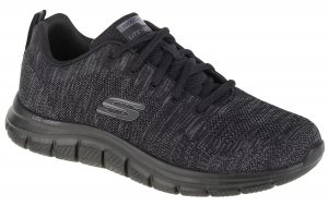 skechers-track---front-runner-23