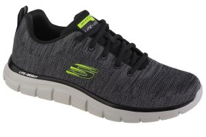 skechers-track---front-runner-23 (5)