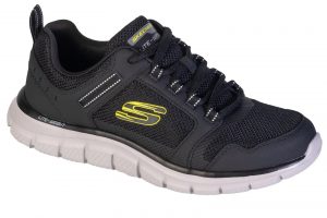 skechers-track-knockhill-232001 (10)