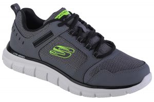 skechers-track-knockhill-232001 (15)