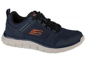 skechers-track-knockhill-232001 (20)
