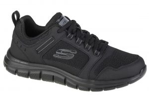 skechers-track-knockhill-232001