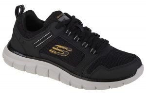 skechers-track-knockhill-232001 (5)