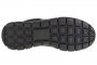 נעלי סניקרס סקצ'רס לגברים Skechers  Track-Syntac  - שחור