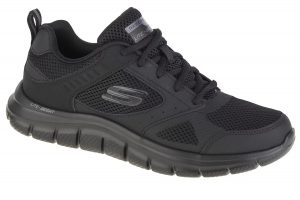 skechers-track-syntac-232398-bbk