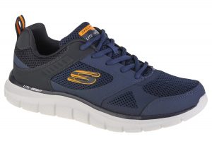 skechers-track-syntac-232398-nvy