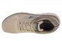 נעלי סניקרס סקצ'רס לגברים Skechers  Track-Syntac  - בז'