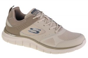 skechers-track-syntac-232398-tpe