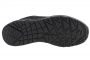 נעלי סניקרס סקצ'רס לנשים Skechers  Uno-Golden Air - שחור/ורוד