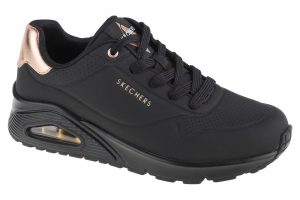 skechers-uno-golden-air-177094-b