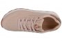 נעלי סניקרס סקצ'רס לנשים Skechers  Uno-Golden Air - בז'