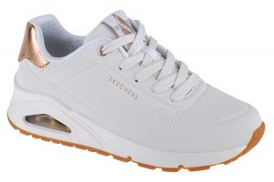 skechers-uno-golden-air-177094-w