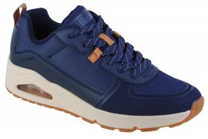 skechers-uno-layover-183010-nvy