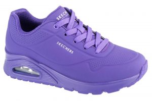 skechers-uno---night-shades-7366 (10)