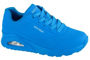 skechers-uno---night-shades-7366