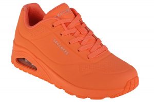 skechers-uno---night-shades-7366 (5)