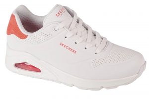 skechers-uno---pop-back-177092-w