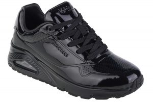 skechers-uno-shiny-one-177142-bb