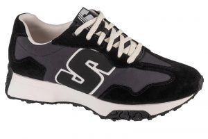 skechers-upper-cut-neo-jogger