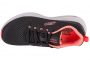 נעלי סניקרס סקצ'רס לנשים Skechers Vapor Foam - Fresh Trend - שחור/ורוד/לבן