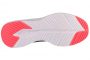נעלי סניקרס סקצ'רס לנשים Skechers Vapor Foam - Fresh Trend - שחור/ורוד/לבן