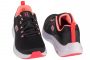 נעלי סניקרס סקצ'רס לנשים Skechers Vapor Foam - Fresh Trend - שחור/ורוד/לבן