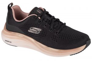 skechers-vapor-foam---midnight-g