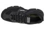 נעלי סניקרס סקצ'רס לגברים Skechers Vigor 2.0- Trait - שחור