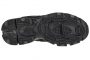 נעלי סניקרס סקצ'רס לגברים Skechers Vigor 2.0- Trait - שחור