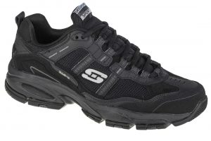 skechers-vigor-2.0--trait-51241