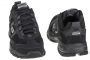 נעלי סניקרס סקצ'רס לגברים Skechers Vigor 2.0- Trait - שחור