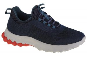 skechers-voston---reever-210435