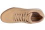 נעלי קז'ואל סקצ'רס לגברים Skechers Zinger 2.0 - The Arwen - אפרסק