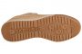 נעלי קז'ואל סקצ'רס לגברים Skechers Zinger 2.0 - The Arwen - אפרסק
