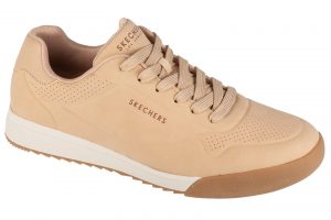 skechers-zinger-20---the-arwen-1
