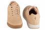 נעלי קז'ואל סקצ'רס לגברים Skechers Zinger 2.0 - The Arwen - אפרסק