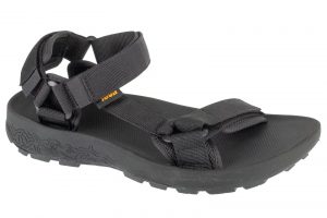 teva-m-hydratrek-sandal-1150510