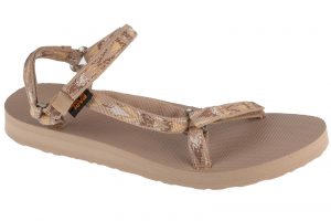 teva-w-original-universal-slim-s
