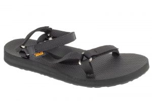 teva-w-original-universal-slim-s (5)