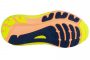 נעלי ריצה אסיקס לנשים Asics Gel-Kayano 31 - אפור/צהוב