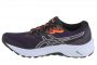 נעלי ריצה אסיקס לנשים Asics GT-1000 11 - סגול